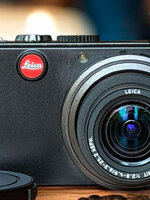 รับซื้อกล้อง Leica | รับซื้อกล้องดิจิตอล Leica | รับซื้อกล้องดิจิตอลไลก้า มีทีมทั่วประเทศ ให้ราคาดีที่สุดกว่าทุกเจ้า รับถึงที่ จ่ายเงินสดทันที