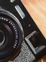 รับซื้อกล้อง Fuji เก่า | รับซื้อกล้องดิจิตอล Fuji | รับซื้อกล้องดิจิตอลฟูจิ มีทีมทั่วประเทศ ให้ราคาดีที่สุดกว่าทุกเจ้า รับถึงที่ จ่ายเงินสดทันที