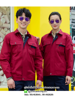 ผ้าฝ้าย คือ ??? ผ้าแบบไหน