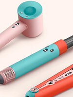 รับซื้อเครื่องใช้ไฟฟ้าใหม่ | รับซื้อเครื่องหนีบผม | รับซื้อเครื่องเป่าผม มีทีมทั่วประเทศ ให้ราคาดีที่สุดกว่าทุกเจ้า รับถึงที่ จ่ายเงินสดทันที