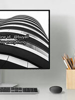 รับซื้อคอมพิวเตอร์สงขลา(หาดใหญ่) บริการเร็วถึงที่ 081-9160211 line @buyall 24 ชั่วโมง