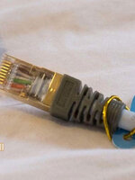 รับซื้อสาย Lan | รับซื้อสายแลน | รับซื้อสาย Lan Cat6A มีทีมทั่วประเทศ ให้ราคาดีที่สุดกว่าทุกเจ้า รับถึงที่ จ่ายเงินสดทันที