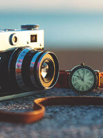 รับซื้อกล้อง | รับซื้อกล้อง Dslr มีทีมทั่วประเทศ ให้ราคาดีที่สุดกว่าทุกเจ้า รับถึงที่ จ่ายเงินสดทันที