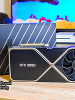 รับซื้อ การ์ดจอ สงขลา(หาดใหญ่) บริการเร็วถึงที่ 081-9160211 line @buyall 24 ชั่วโมง