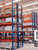 รับซื้อชั้นวางสินค้ามือสอง มีทีม รื้อถอน ชำนาญเป็นพิเศษ สนใจติดต่อ line @buyall