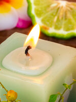 รับซื้อเทียนหอม | รับซื้อเทียนหอมอโรม่า | รับซื้อเทียนหอมแบบแท่ง มีทีมทั่วประเทศ ให้ราคาดีที่สุดกว่าทุกเจ้า รับถึงที่ จ่ายเงินสดทันที