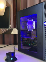 รับซื้อ Dell PC สงขลา(หาดใหญ่) บริการเร็วถึงที่ 081-9160211 line @buyall 24 ชั่วโมง