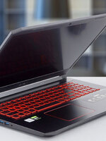 รับซื้อ Notebook Acer สงขลา(หาดใหญ่) บริการเร็วถึงที่ 081-9160211 line @buyall 24 ชั่วโมง