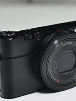 รับซื้อกล้อง Sony | รับซื้อกล้องโซนี่ | รับซื้อกล้อง Sony มือสอง มีทีมทั่วประเทศ ให้ราคาดีที่สุดกว่าทุกเจ้า รับถึงที่ จ่ายเงินสดทันที