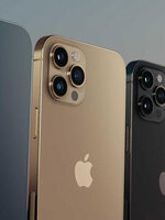 รับซื้อ iPhone สงขลา(หาดใหญ่) บริการเร็วถึงที่ 081-9160211 line @buyall 24 ชั่วโมง