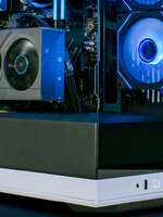 รับซื้อคอมพิวเตอร์ | รับซื้อคอมพิวเตอร์เก่า | รับซื้อคอมเก่ามีทีมทั่วประเทศ ให้ราคาดีที่สุดกว่าทุกเจ้า รับถึงที่ จ่ายเงินสดทันที