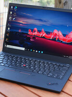 รับซื้อ Notebook Lenovo สงขลา(หาดใหญ่) บริการเร็วถึงที่ 081-9160211 line @buyall 24 ชั่วโมง