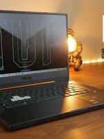 รับซื้อ Notebook Asus สงขลา(หาดใหญ่) บริการเร็วถึงที่ 081-9160211 line @buyall 24 ชั่วโมง