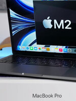 รับซื้อ macbook Pro M2 เสีย | รับซื้อแม็คบุ๊คโปร M2 เสีย | รับซื้อ macbook Pro M2 จอแตก มีทีมทั่วประเทศ ให้ราคาดีที่สุดกว่าทุกเจ้า รับถึงที่ จ่ายเงินสดทันที