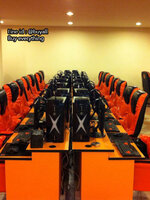 รับซื้อ คอมร้านเน็ต สงขลา(หาดใหญ่) บริการเร็วถึงที่ 081-9160211 line @buyall 24 ชั่วโมง