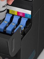 รับซื้อปริ้นเตอร์ | รับซื้อปริ้นเตอร์เก่า | รับซื้อ Printer ให้ราคาดีที่สุดกว่าทุกเจ้า รับถึงที่ จ่ายเงินสดทันที