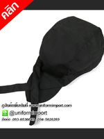 หมวกเชฟ หมวกพ่อครัว หมวกแม่ครัว หมวกจีบ หมวกกุ๊ก หมวกแม่ครัว ยูนิฟอร์ม หมวกเชฟญี่ปุ่น