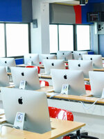 รับเหมา PC เสีย | รับซื้อ PC เสีย มีทีมทั่วประเทศ ให้ราคาดีที่สุดกว่าทุกเจ้า รับถึงที่ จ่ายเงินสดทันที