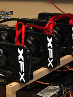 รับซื้อ rig สงขลา(หาดใหญ่) บริการเร็วถึงที่ 081-9160211 line @buyall 24 ชั่วโมง