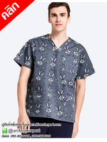 ชุดบุรุษพยาบาล ชุดห้องเด็กอ่อน ++คลิกภาพดูรายละเอียดด้านใน ชุดผ่าตัด ชุดพนักงานคลินิก ชุดฟอร์มพนักงานคลินิก ชุดโรงพยาบาล