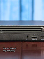 รับซื้อ Lenovo PC สงขลา(หาดใหญ่) บริการเร็วถึงที่ 081-9160211 line @buyall 24 ชั่วโมง