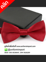 เน็กไทหูกระต่าย ++คลิกภาพดูรายละเอียดด้านใน เนคไทหูกระต่าย หูกระต่ายพนักงานเสริฟ