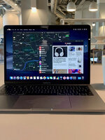 รับซื้อ Macbook สงขลา(หาดใหญ่) บริการเร็วถึงที่ 081-9160211 line @buyall 24 ชั่วโมง