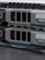 รับซื้อ server เก่า | รับซื้อเซิร์ฟเวอร์เสีย มีทีมทั่วประเทศ ให้ราคาดีที่สุดกว่าทุกเจ้า รับถึงที่ จ่ายเงินสดทันที