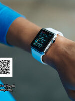 รับซื้อ smart watch สงขลา(หาดใหญ่) บริการเร็วถึงที่ 081-9160211 line @buyall 24 ชั่วโมง