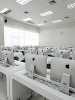 รับซื้อ iMac สงขลา(หาดใหญ่) บริการเร็วถึงที่ 081-9160211 line @buyall 24 ชั่วโมง