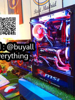 รับซื้อคอมพิวเตอตั้งโต๊ะ | รับซื้ PC ตั้งโต๊ะ มีทีมทั่วประเทศ ให้ราคาดีที่สุดกว่าทุกเจ้า รับถึงที่ จ่ายเงินสดทันที