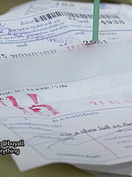 รับซื้อ ตั๋วจำนำ สงขลา(หาดใหญ่) บริการเร็วถึงที่ 081-9160211 line @buyall 24 ชั่วโมง