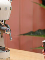 รับซื้อเครื่องชงกาแฟ | รับซื้อเก้าอี้ร้านกาแฟ | รับซื้อสเตชั่น กรองกาแฟให้ราคาดีที่สุดกว่าทุกเจ้า รับถึงที่ จ่ายเงินสดทันที