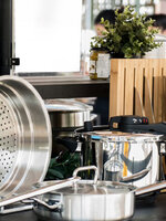 รับซื้อเครื่องครัว | รับซื้อกระทะ | รับซื้อกาน้ำ มีทีมทั่วประเทศ ให้ราคาดีที่สุดกว่าทุกเจ้า รับถึงที่ จ่ายเงินสดทันที