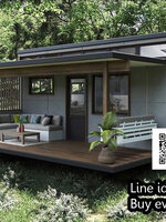 รับซื้่อบ้านน็อคดาวน์หาดใหญ่(สงขลา) บ้านสำ211เร็จรูปหาดใหญ่(สงขลา) บ้านไม้สักหาดใหญ่(สงขลา) จ่ายเงินสดหน้างาน รับเงินทันที 081-9160