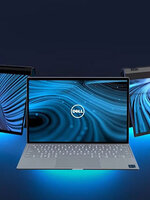 รับซื้อ Notebook สงขลา(หาดใหญ่) บริการเร็วถึงที่ 081-9160211 line @buyall 24 ชั่วโมง