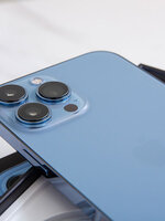 รับซื้อ iphone 13 Pro Max | รับซื้อไอโฟน13โปรแม็ก มีทีมทั่วประเทศ ให้ราคาดีที่สุดกว่าทุกเจ้า รับถึงที่ จ่ายเงินสดทันที