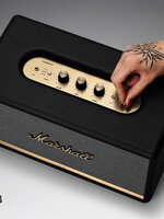 รับซื้อ marshall สงขลา(หาดใหญ่) บริการเร็วถึงที่ 081-9160211 line @buyall 24 ชั่วโมง