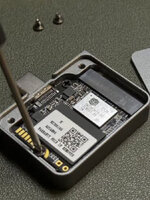 รับซื้อเอสเอสดีเก่า | รับซื้อ SSD NVMe | รับซื้อ SSD Sata มีทีมทั่วประเทศ ให้ราคาดีที่สุดกว่าทุกเจ้า รับถึงที่ จ่ายเงินสดทันที