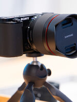 รับซื้อกล้อง DSLR โซนี่หาดใหญ่ รับซื้อกล้องดิจิตอล Sony มือสองหาดใหญ่ รับซื้อกล้องดิจิตอลโซนี่มือสองหาดใหญ่ สงขลา(หาดใหญ่) บริการเร็วถึงที่ 081-9160211 line @buyall 24 ชั่วโมง