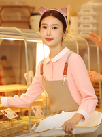 ทำไมต้องสั่งซื้อยูนิฟอร์มสำเร็จรูปกับร้าน uniformimport