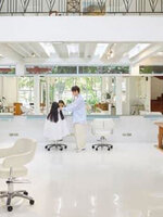 รับซื้ออุปกรณ์ร้านทำผม | รับซื้อเก้าอี้เสริมสวย | รับซื้อรถตัดผมเด็ก ให้ราคาดีที่สุดกว่าทุกเจ้า รับถึงที่ จ่ายเงินสดทันที