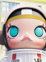 รับซื้อ Space Molly | รับซื้อ Molly มีทีมทั่วประเทศ ให้ราคาดีที่สุดกว่าทุกเจ้า รับถึงที่ จ่ายเงินสดทันที