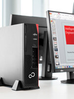 รับซื้อ PC สงขลา(หาดใหญ่) บริการเร็วถึงที่ 081-9160211 line @buyall 24 ชั่วโมง