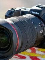 รับซื้อกล้อง canon | รับซื้อกล้องดิจิตอล canon | รับซื้อกล้องดิจิตอลแคนนอน มีทีมทั่วประเทศ ให้ราคาดีที่สุดกว่าทุกเจ้า รับถึงที่ จ่ายเงินสดทันที