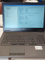 รับซื้อ notebookเก่า | รับซื้อโน๊ตบุ๊คมือสอง มีทีมทั่วประเทศ ให้ราคาดีที่สุดกว่าทุกเจ้า รับถึงที่ จ่ายเงินสดทันที