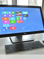 รับซื้อ Dell All in one สงขลา(หาดใหญ่) บริการเร็วถึงที่ 081-9160211 line @buyall 24 ชั่วโมง