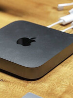 รับซื้อ mac mini | รับซื้อ mac mini m1 | รับซื้อ mac mini m2 มีทีมทั่วประเทศ ให้ราคาดีที่สุดกว่าทุกเจ้า รับถึงที่ จ่ายเงินสดทันที