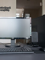 รับซื้อ Acer PC สงขลา(หาดใหญ่) บริการเร็วถึงที่ 081-9160211 line @buyall 24 ชั่วโมง