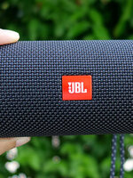 รับซื้อ JBL สงขลา(หาดใหญ่) บริการเร็วถึงที่ 081-9160211 line @buyall 24 ชั่วโมง